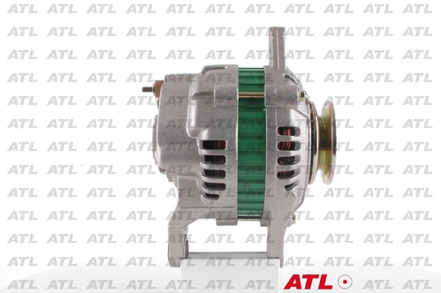 ATL Autotechnik L 69 100 Generator